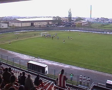 zvornik_gradski_stadion